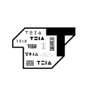 Teia logo