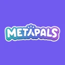 MetaPals logo