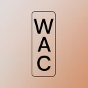 WAC Lab logo