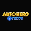 Auto Hero logo