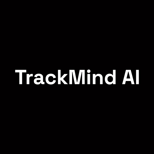 TrackMind