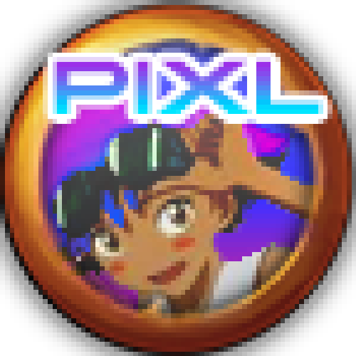 PiXL