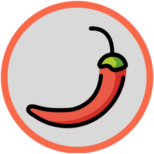 SpicySwap