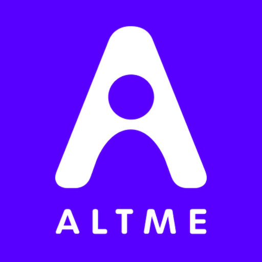 Altme