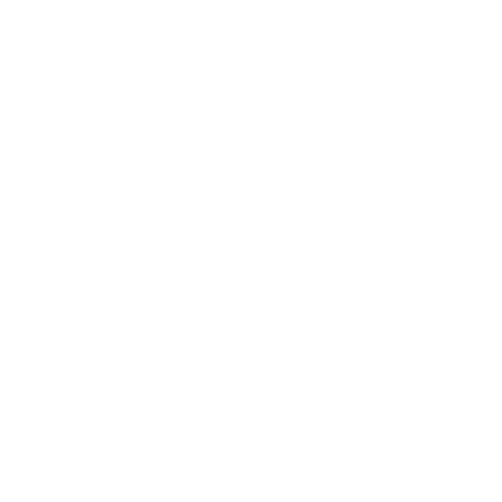 Objkt.one logo