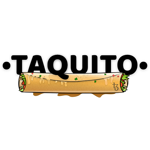 Taquito