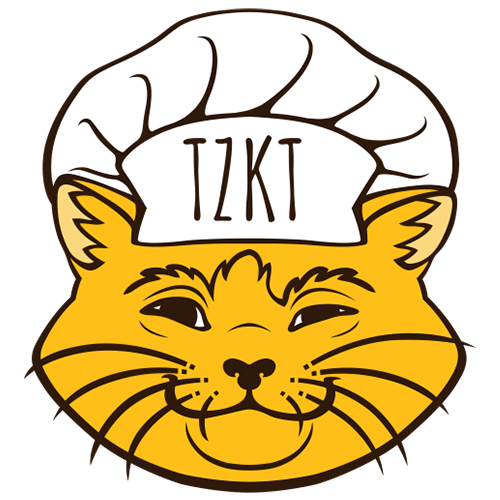 TzKT logo