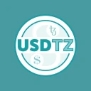 USDTZ logo