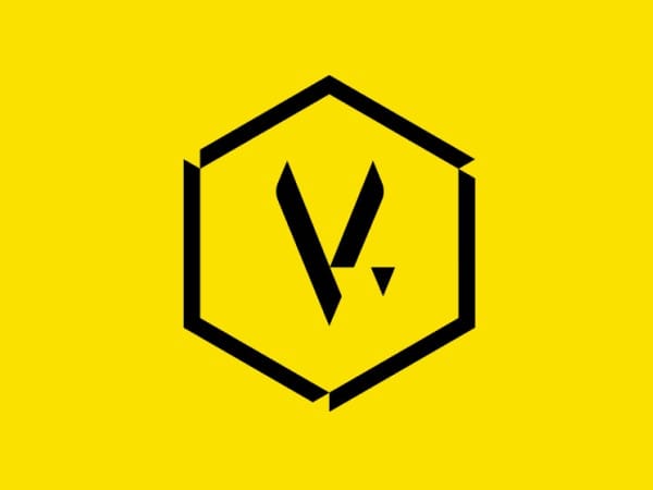 Vitality Hive logo