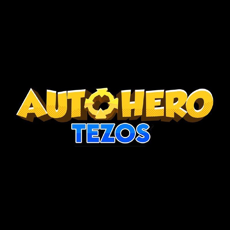 Auto Hero