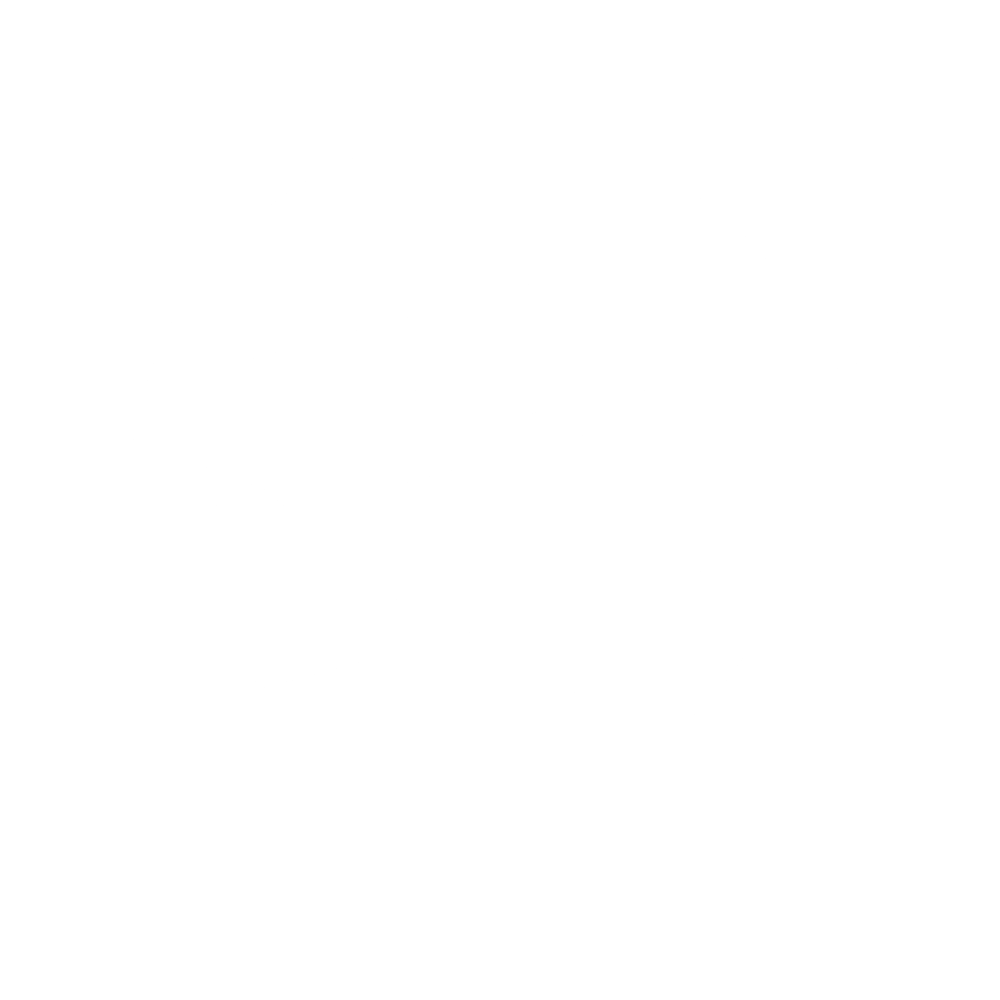 Keru