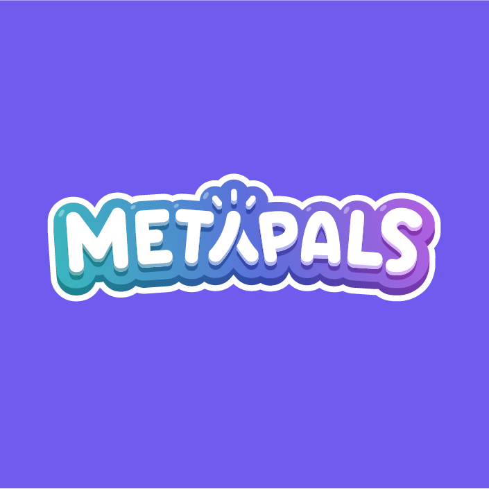 MetaPals