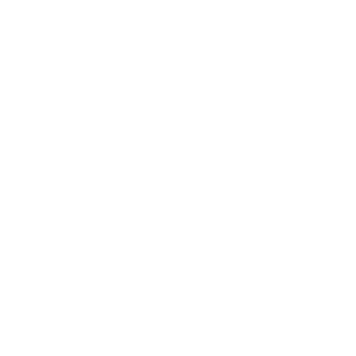 fx(hash)