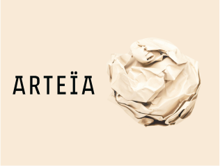 Arteia